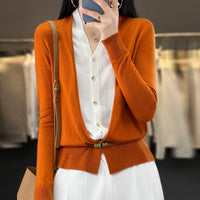 Aima-Orange