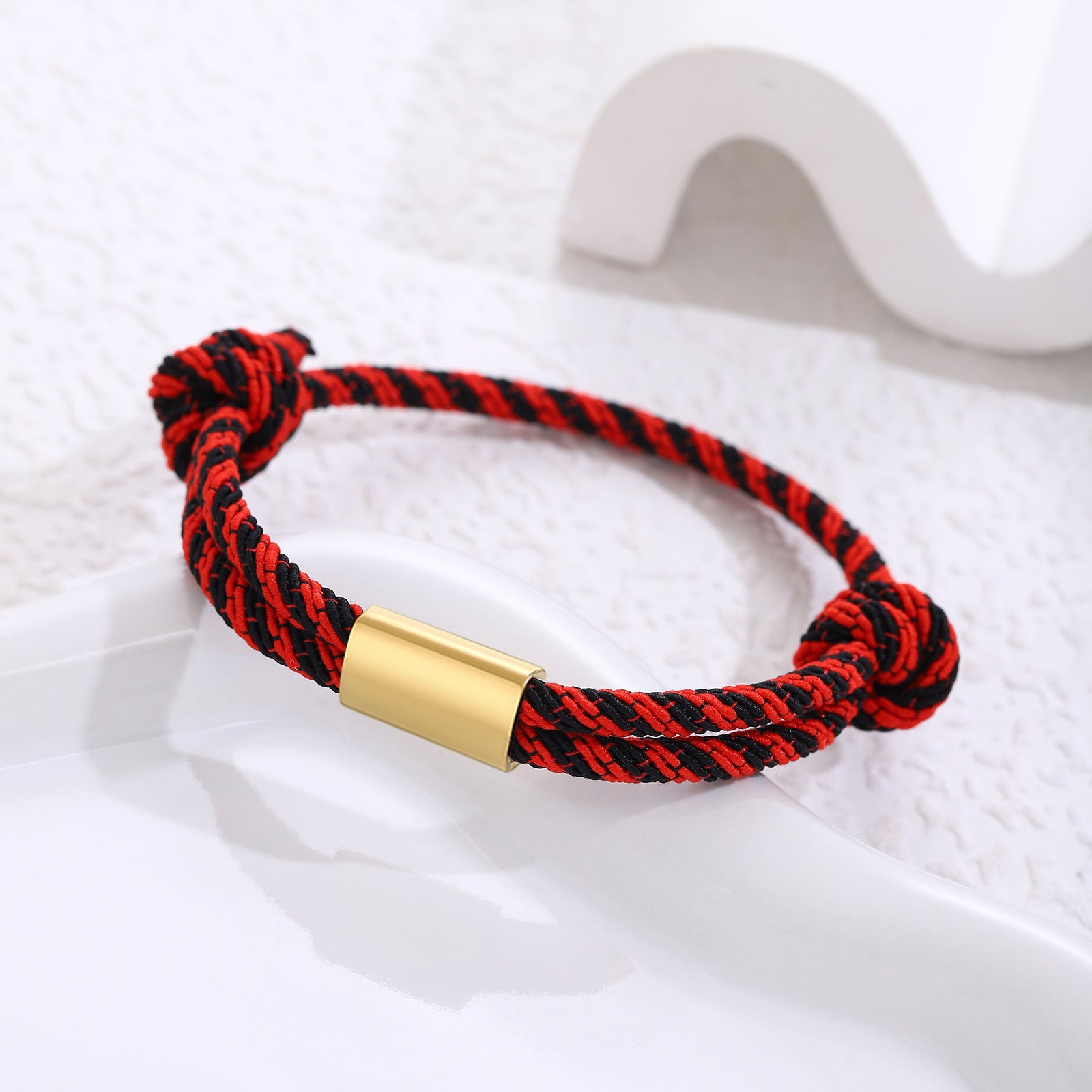 Damen Stylisches Freundschaftsarmband Shop Nory
