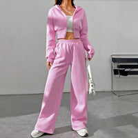 Rosa (einzelne Hose)