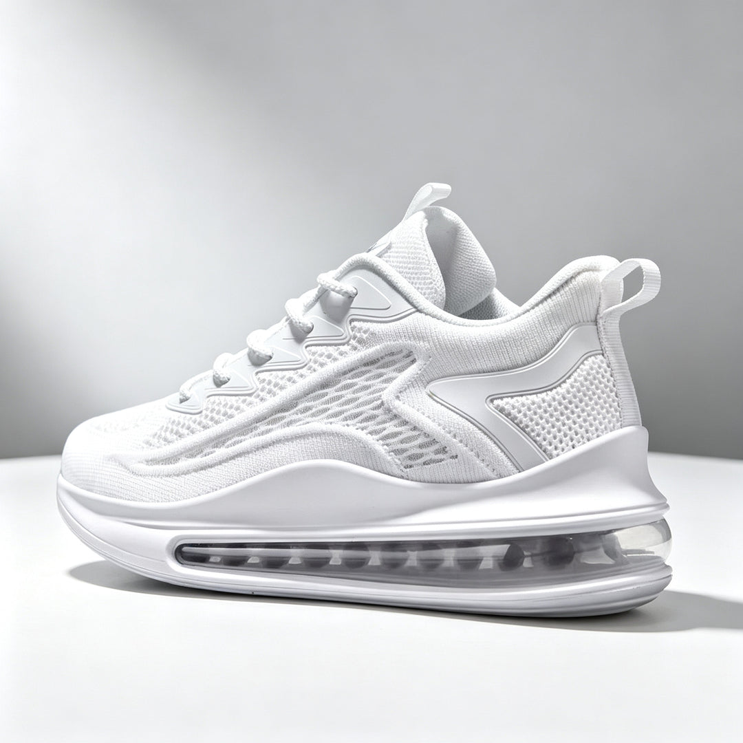Herren Sportliche Luftdämpfende Sneakers Shop Nory