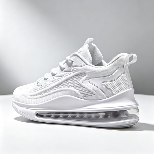 Herren Sportliche Luftdämpfende Sneakers Shop Nory