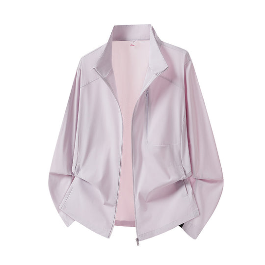 Damen Funktions Outdoor Jacke Shop Nory