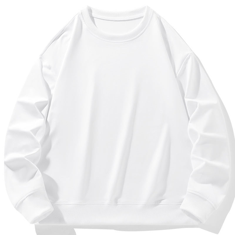 Herren Bequemer und stylischer Sweatshirt Shop Nory