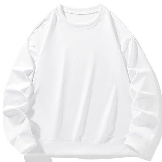 Herren Bequemer und stylischer Sweatshirt Shop Nory