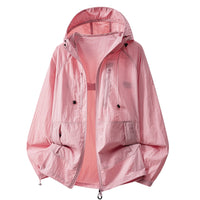Kirschblütenpink