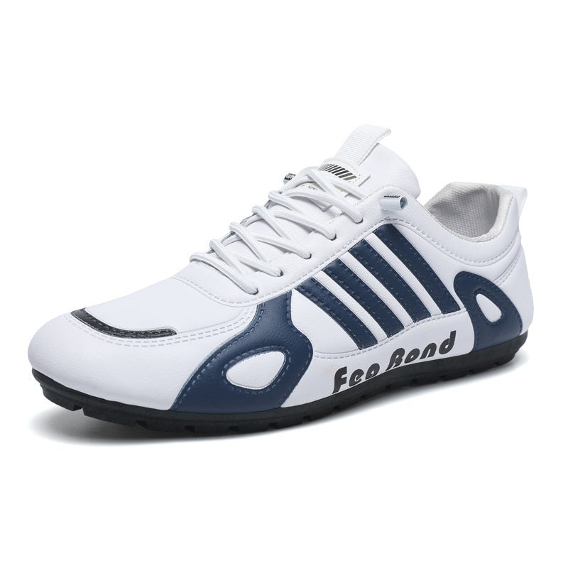 Herren Sportliche und strapazierfähige Fußballschuhe Shop Nory