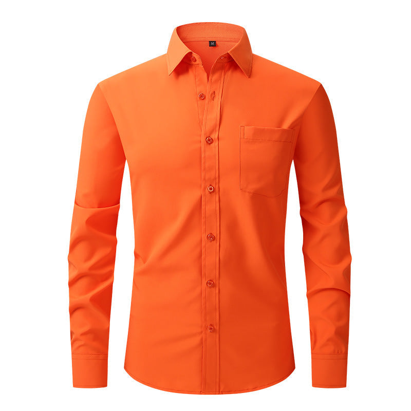Herren Business-Hemd ShopNory