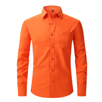 Neonorange