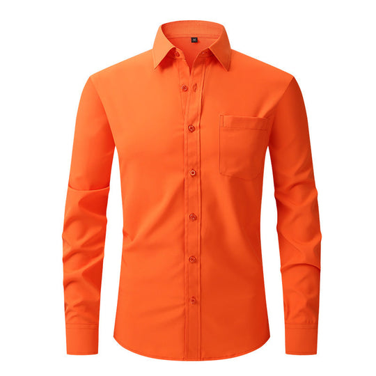 Herren Business-Hemd ShopNory