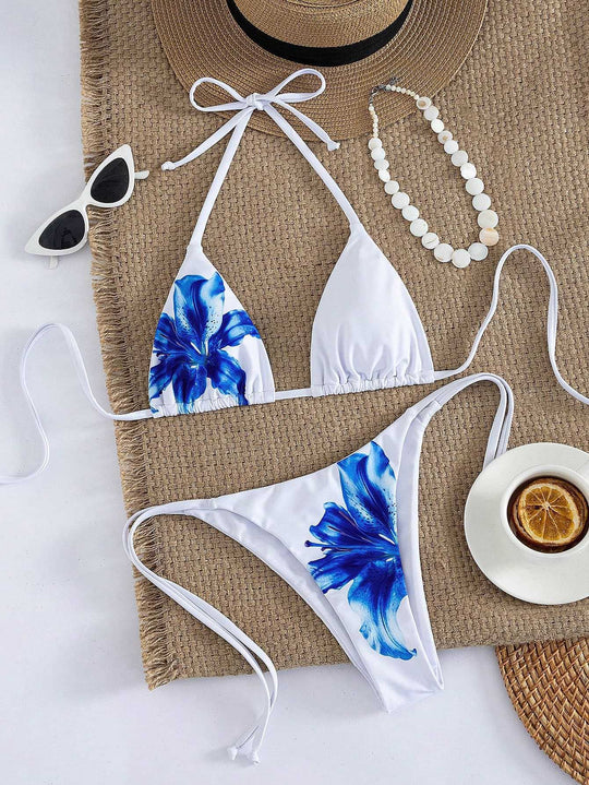 Damen Bikiniset