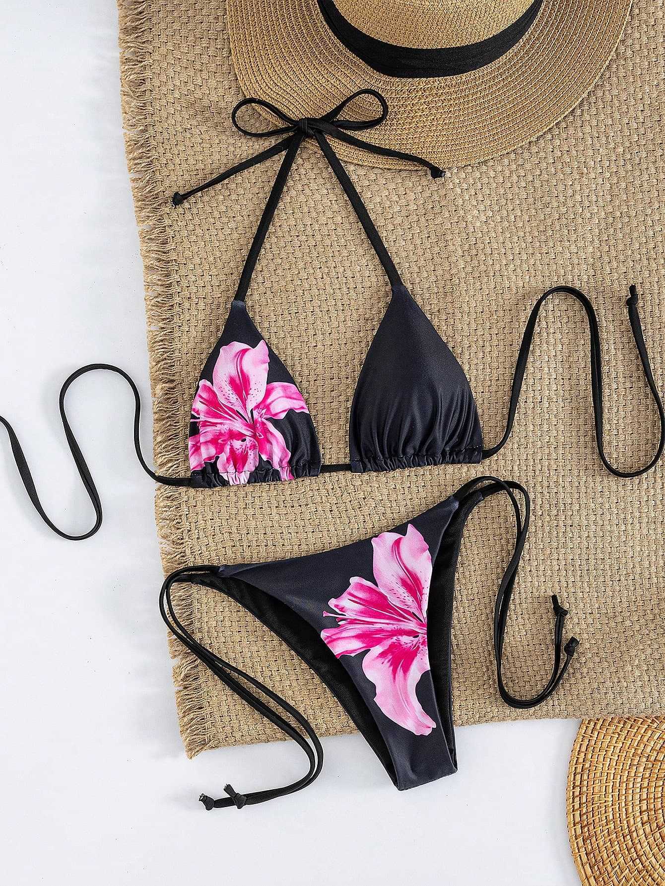 Damen Bikiniset