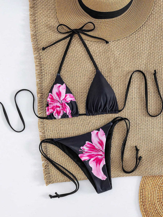 Damen Bikiniset