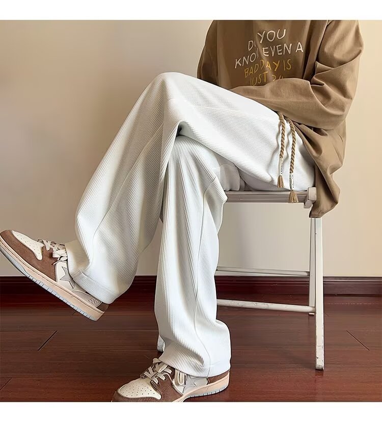 Unisex Bequeme und lässige Freizeithose Shop Nory