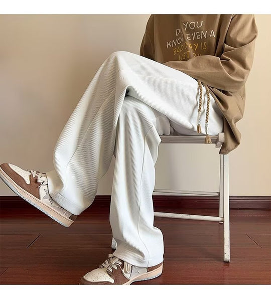 Unisex Bequeme und lässige Freizeithose Shop Nory