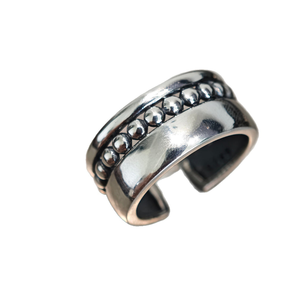 Damen Statement Ring Shop Nory