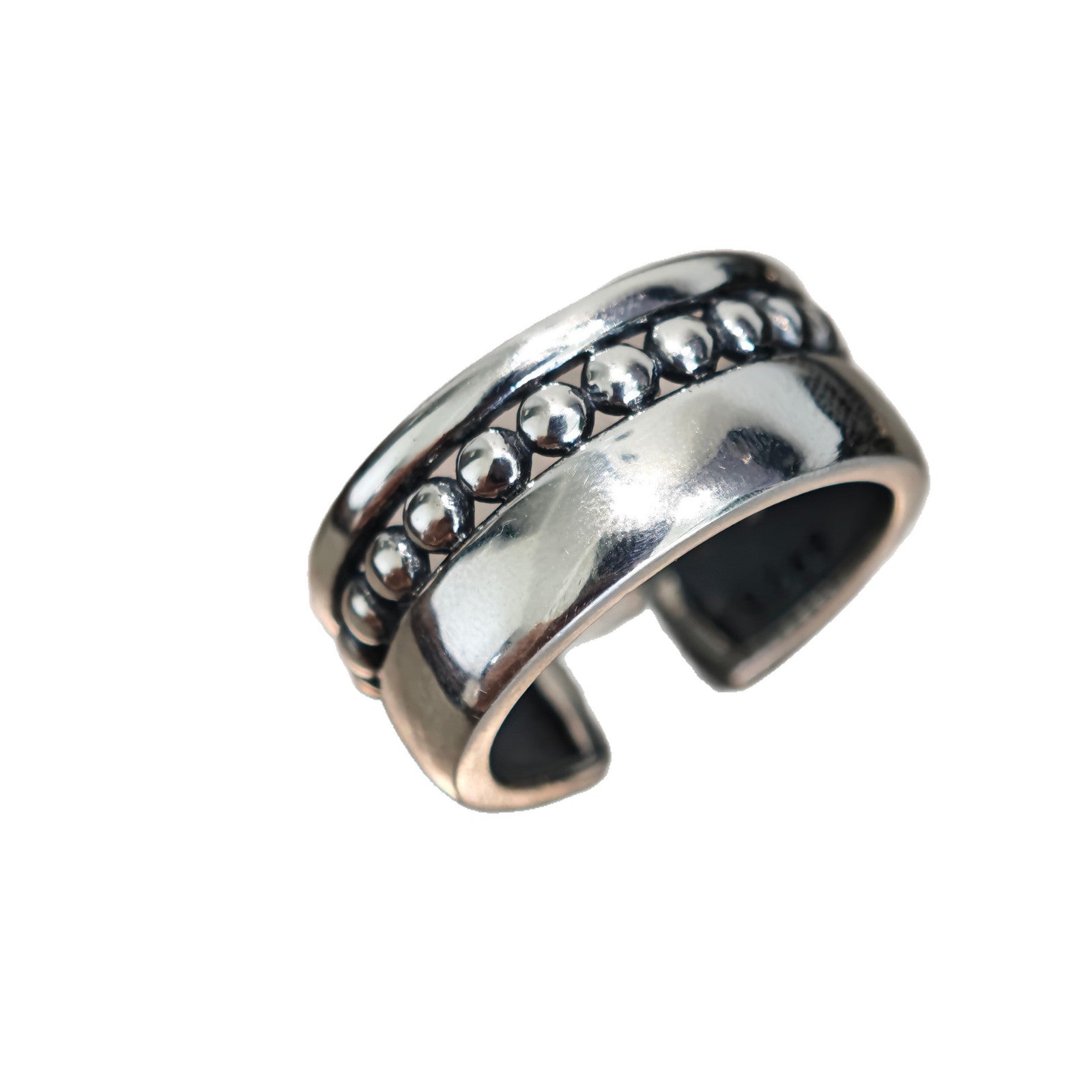 Damen Statement Ring Shop Nory
