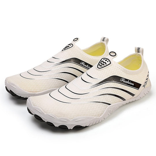 Herren Atmungsaktive Schwimmschuhe Shop Nory