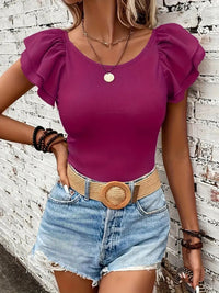 Magenta