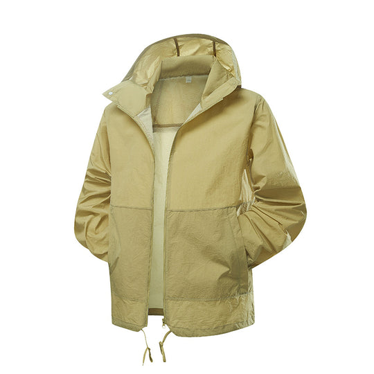Damen Windjacke Shop Nory