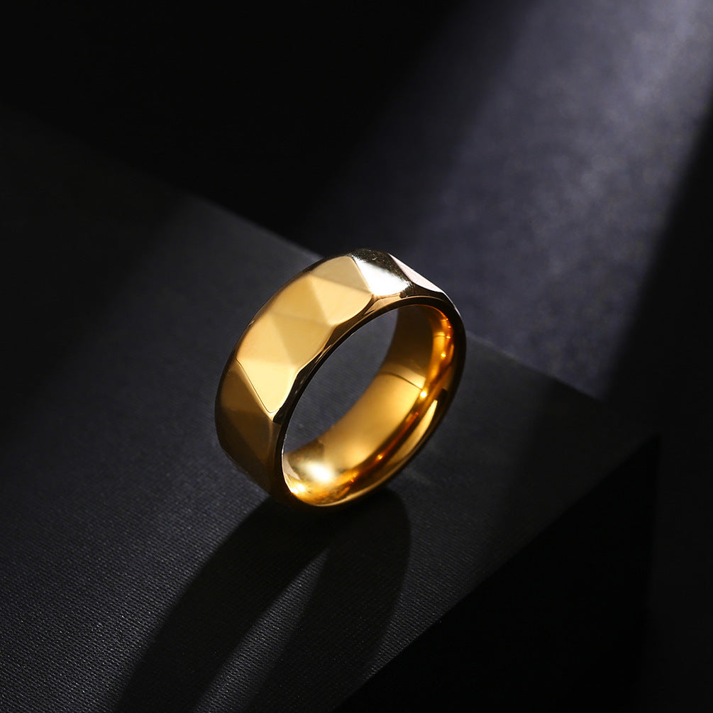 Damen Designer Ringe Shop Nory