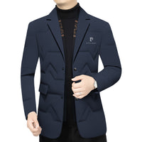 YRF8002P Blau