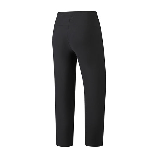 Herren Funktionale Sporthose Shop Nory