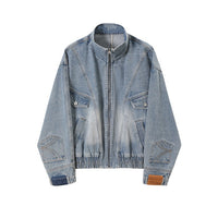 3177 Hellblau
