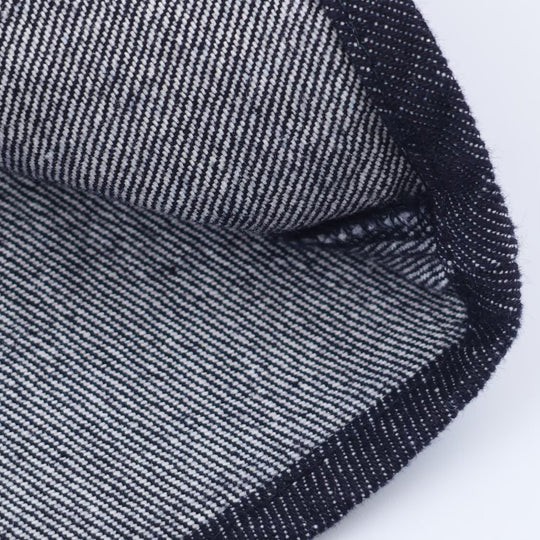 Damen Schimmernde Bluse mit Schleifenkragen und Knopfleiste Shop Nory