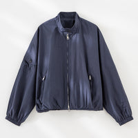 Navyblau
