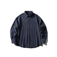 Navyblau