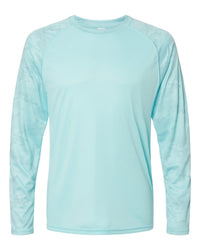 Himmelblau