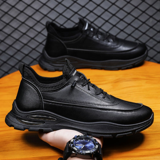 Herren Sportliche und bequeme Lauf-Sneaker Shop Nory