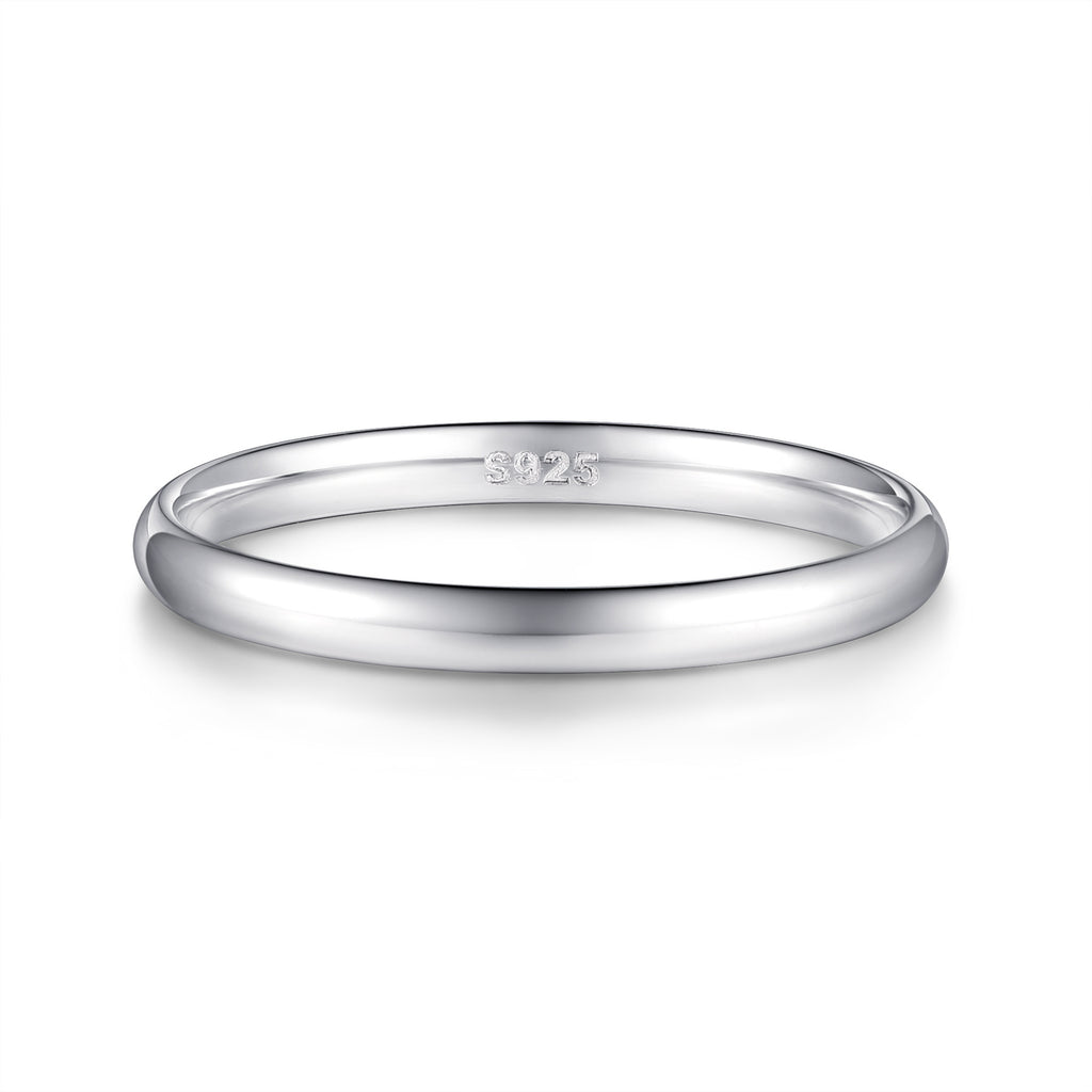 Damen-Verlobungsring mit kunstvollem Tropfen-Design und strahlendem Zirkonia-Besatz Shop Nory