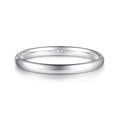Damen-Verlobungsring mit kunstvollem Tropfen-Design und strahlendem Zirkonia-Besatz Shop Nory