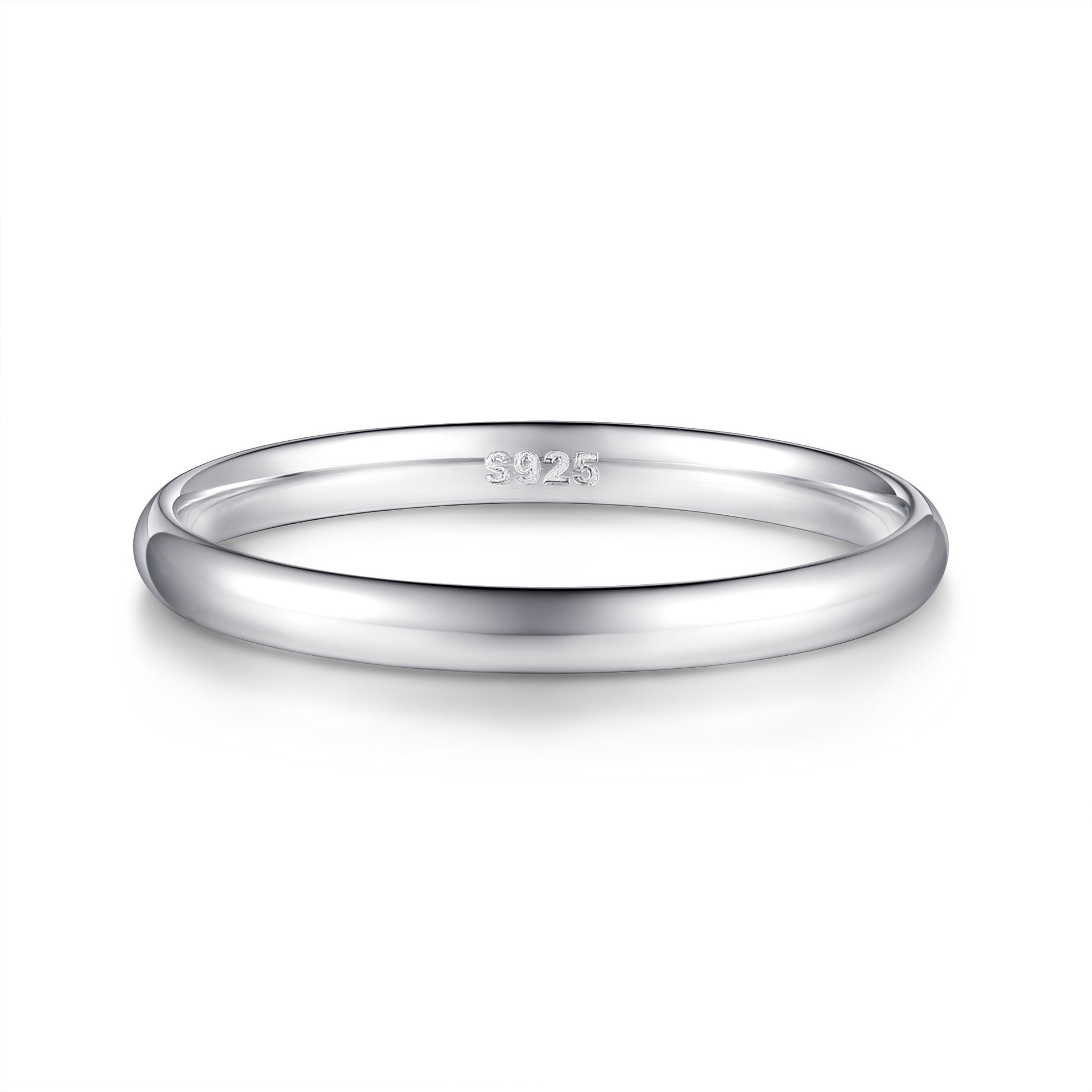Damen-Verlobungsring mit kunstvollem Tropfen-Design und strahlendem Zirkonia-Besatz Shop Nory