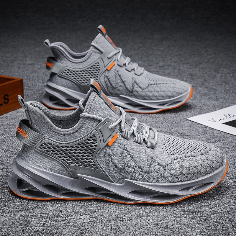 Herren Sportliche Performance Sneakers Shop Nory 1788175328