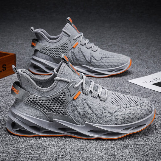 Herren Sportliche Performance Sneakers Shop Nory 1788175328