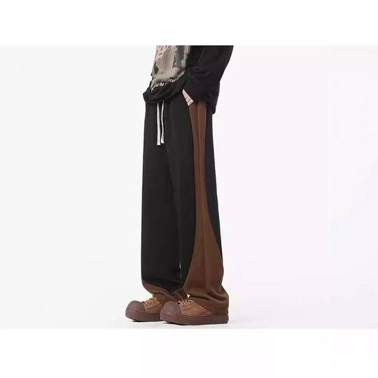 Damen Sportliche Freizeithose Shop Nory 1787981839