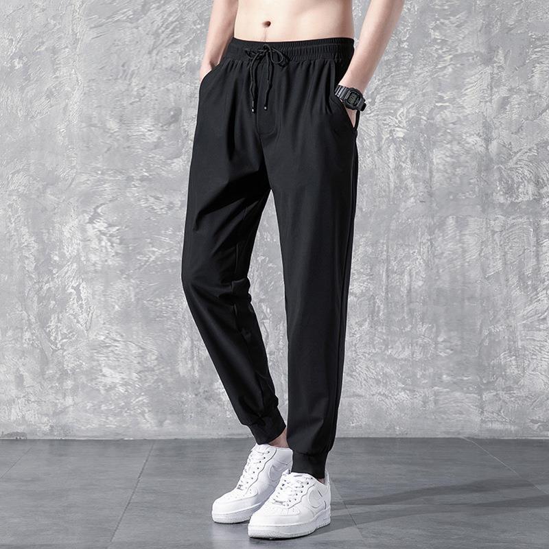 Herren Bequeme Jogginghose Shop Nory