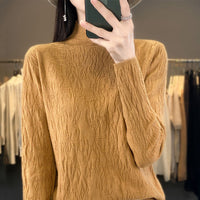 Gold-Camel