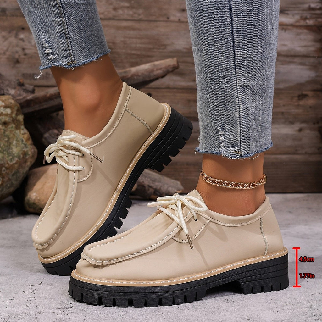 Damen Komfortable Clogs mit rutschfester Sohle und modischem Design Shopnory