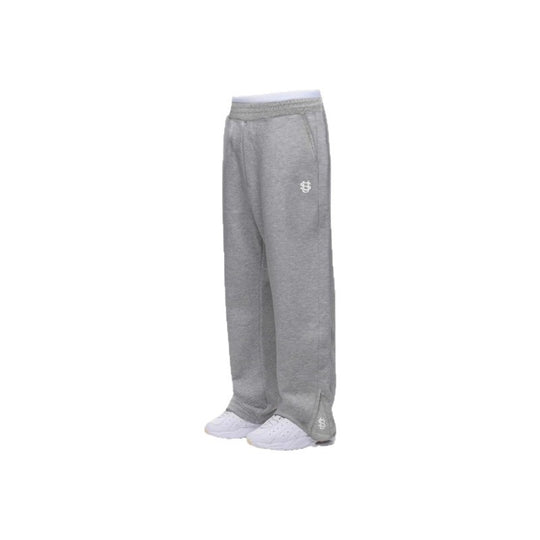 Herren Bequeme und lässige Jogginghose Shop Nory