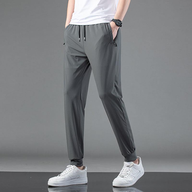 Herren Sportliche Jogginghose Shop Nory 1787797346