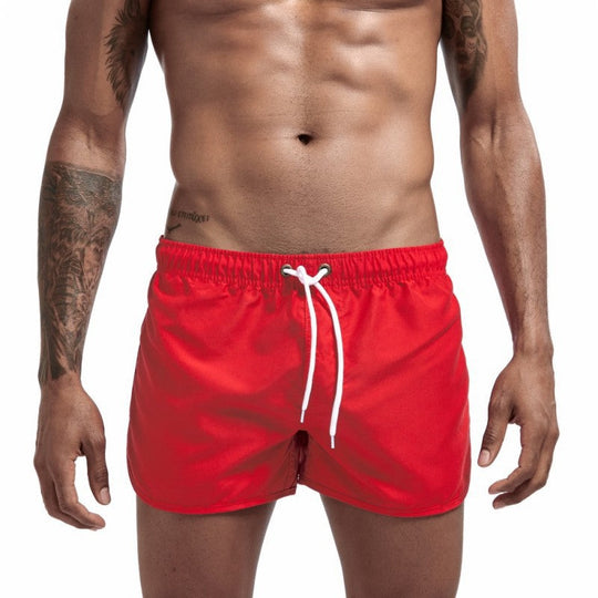 Strandshorts