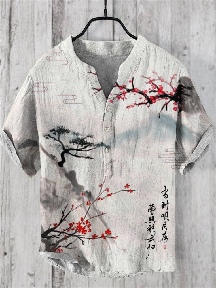 Klassisches Damen Hemd