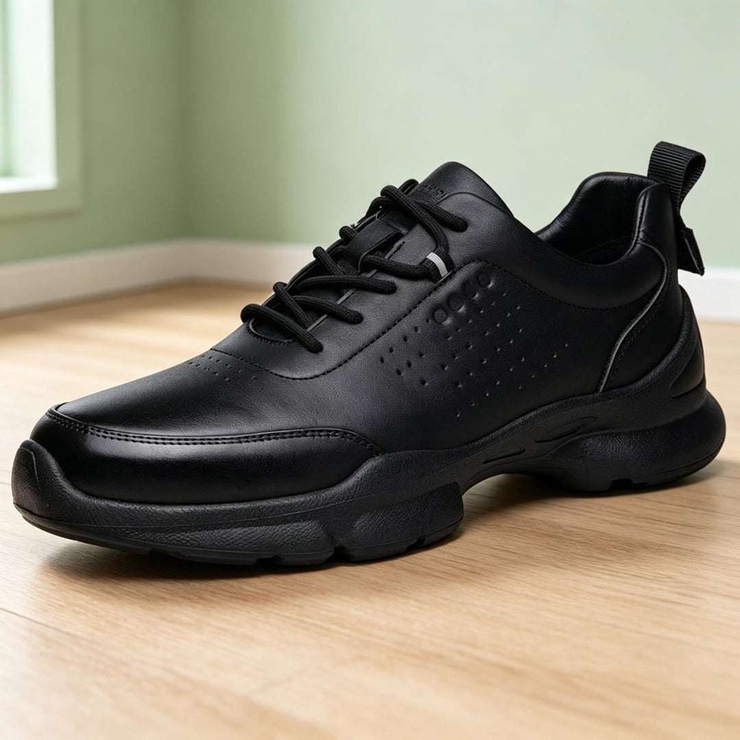 Herren Modische und komfortable Sneakers Shop Nory