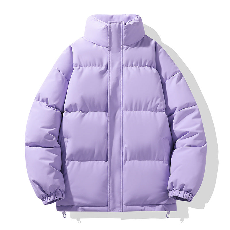 Damen Hochwertige Steppjacke Shop Nory
