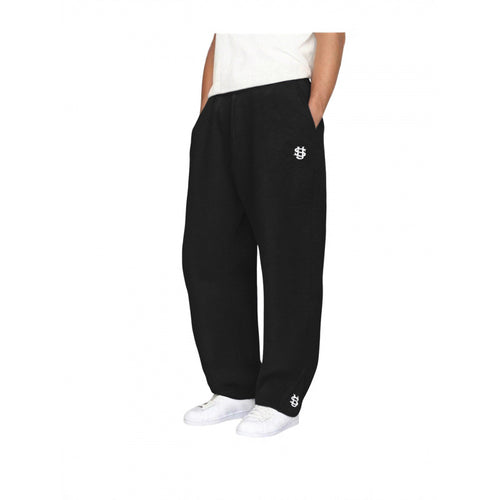 Herren Bequeme und lässige Jogginghose Shop Nory