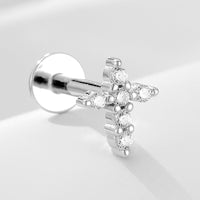 11# Platin (einzeln)
