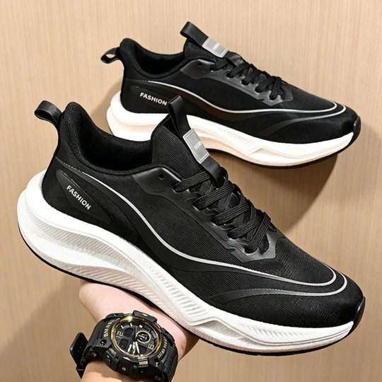 Herren Modische High-Performance Sneakers Shop Nory
